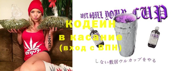 хмурый Елабуга