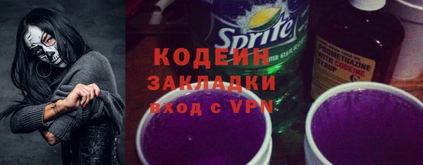 хмурый Елабуга