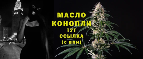 прущий лед Ельня