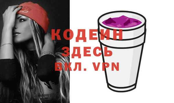 хмурый Елабуга