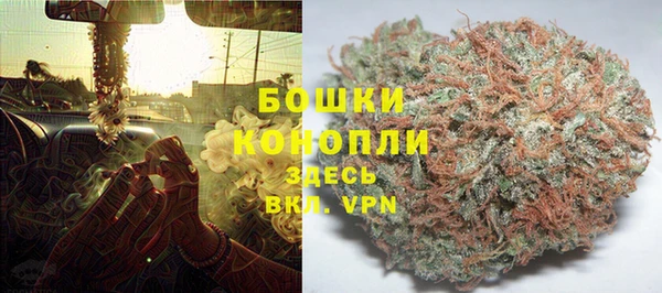 прущий лед Ельня