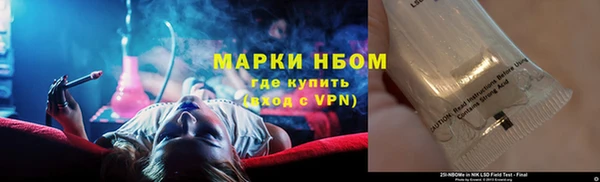 прущий лед Ельня