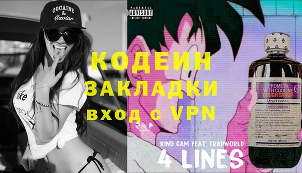 прущий лед Ельня