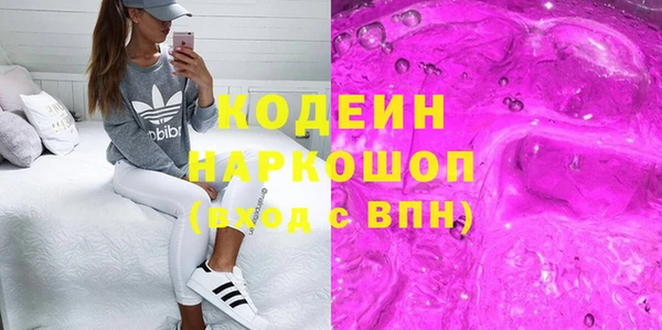 прущий лед Ельня